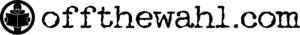 offthewahldotcom logo